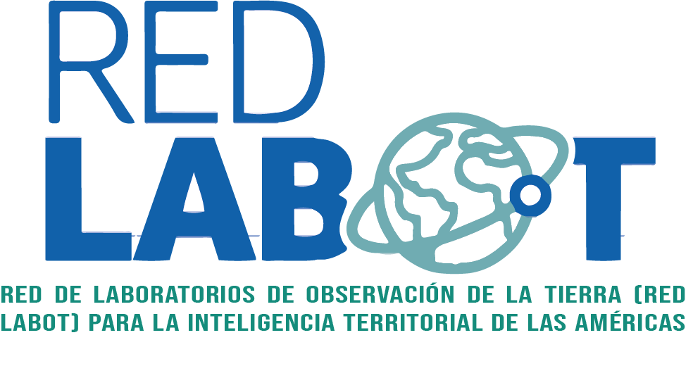 Revista Científica